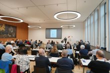 LVS ? Digital - Konferenz IHK Nürnberg