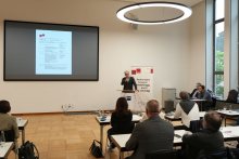 LVS ? Digital - Konferenz IHK Nürnberg