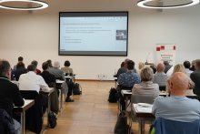 LVS ? Digital - Konferenz IHK Nürnberg