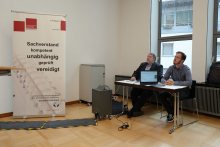 LVS ? Digital - Konferenz IHK Nürnberg