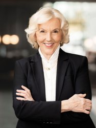 anna maria tuscher sauer 2025