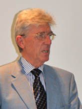 Dieter Rudat