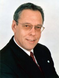 Eckhard Dittrich