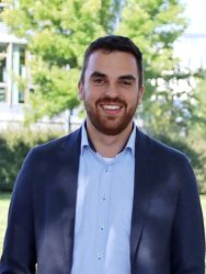 Florian Wurzer