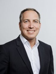 Peter Linner