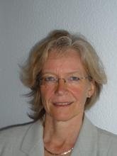Sabine Borgstede Sauer