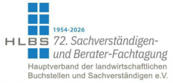 HLBS Logo